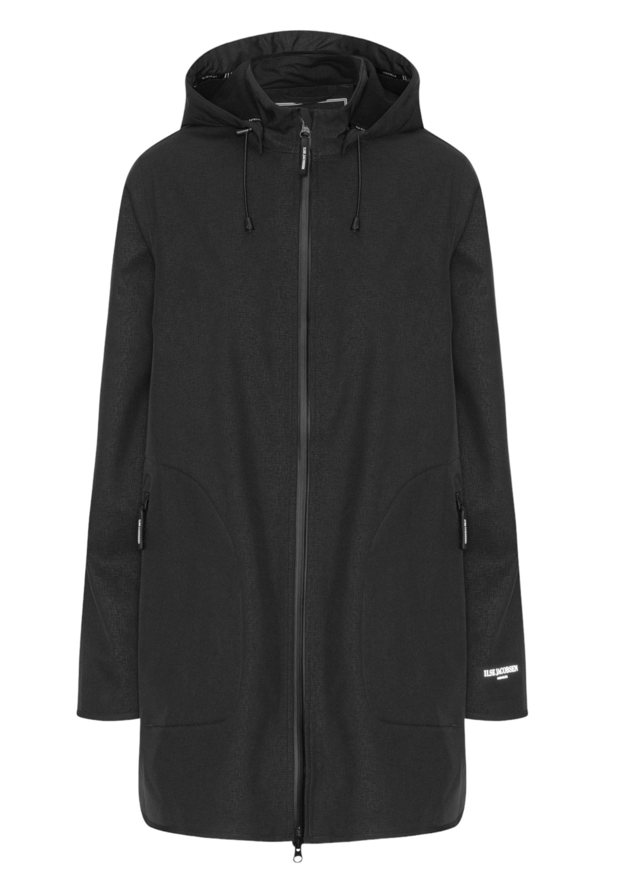 Ilse Jacobsen Regenjacke RAIN135 Hoher Tragekomfort, günstig online kaufen
