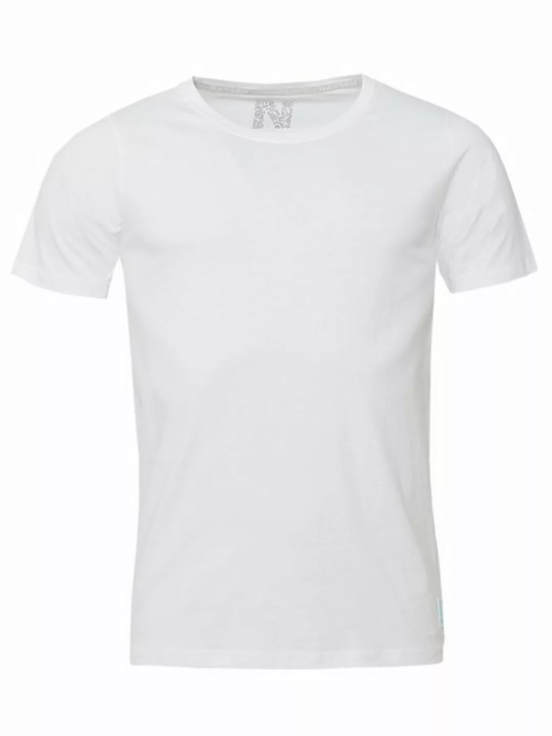 NASSAU BEACH T-Shirt günstig online kaufen