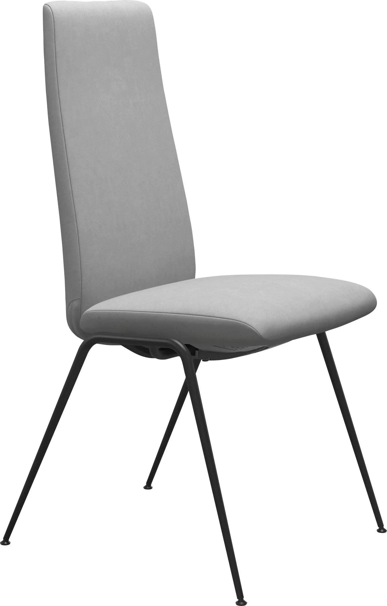 Stressless Polsterstuhl "Laurel", Microfaser DINAMICA, High Back, Größe M, günstig online kaufen