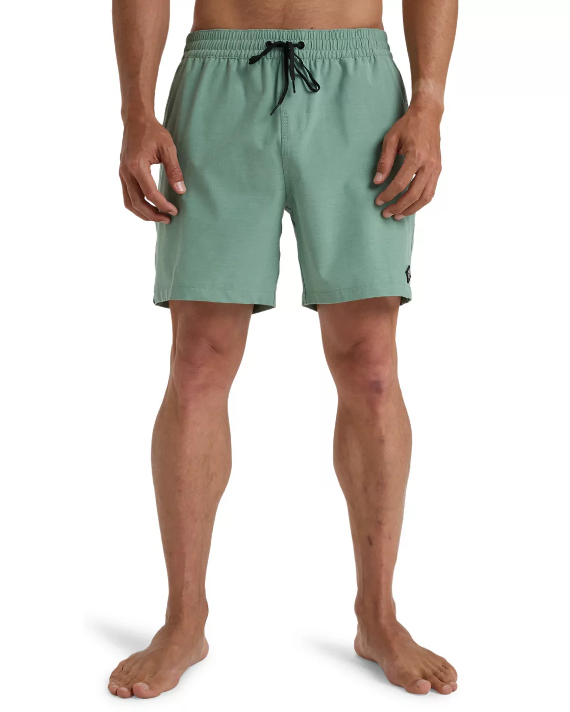 Billabong Boardshorts "Every Other Day" günstig online kaufen