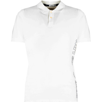 Pepe jeans  Poloshirt PM541674 | Benson günstig online kaufen