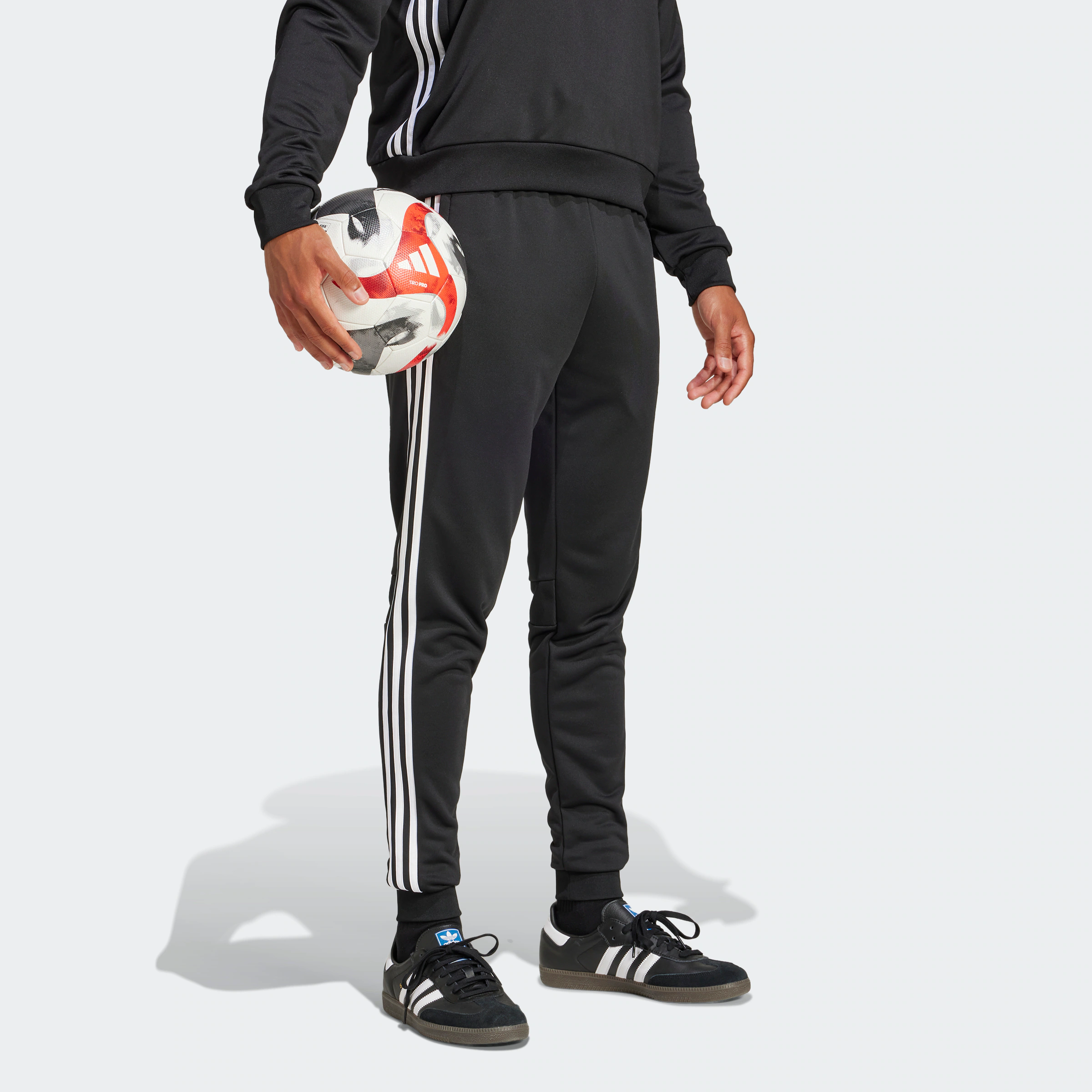 adidas Performance Trainingshose "TIRO ES SW PT", (1 tlg.) günstig online kaufen