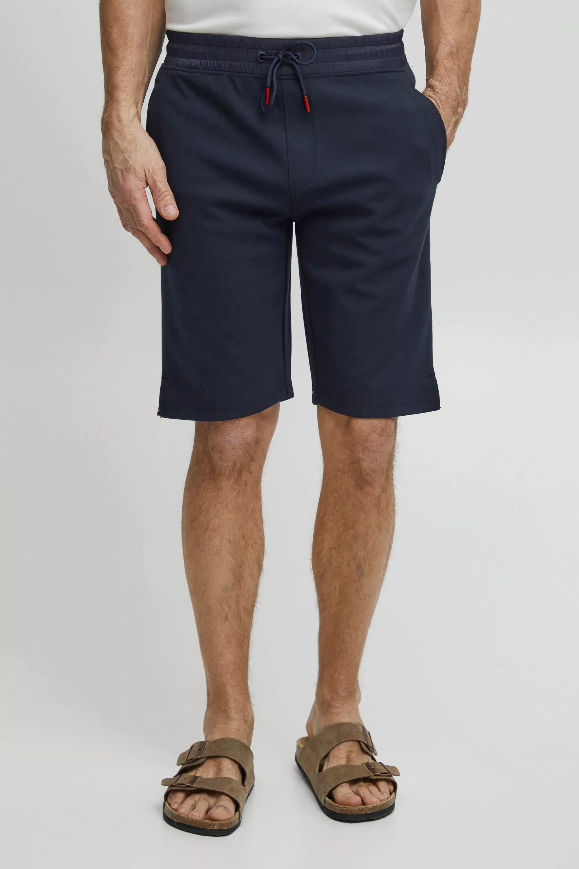 FQ1924 Sweatshorts "FQ1924 FQKjell" günstig online kaufen