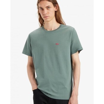 Levis  T-Shirt 56605 0202 ORIGINAL günstig online kaufen