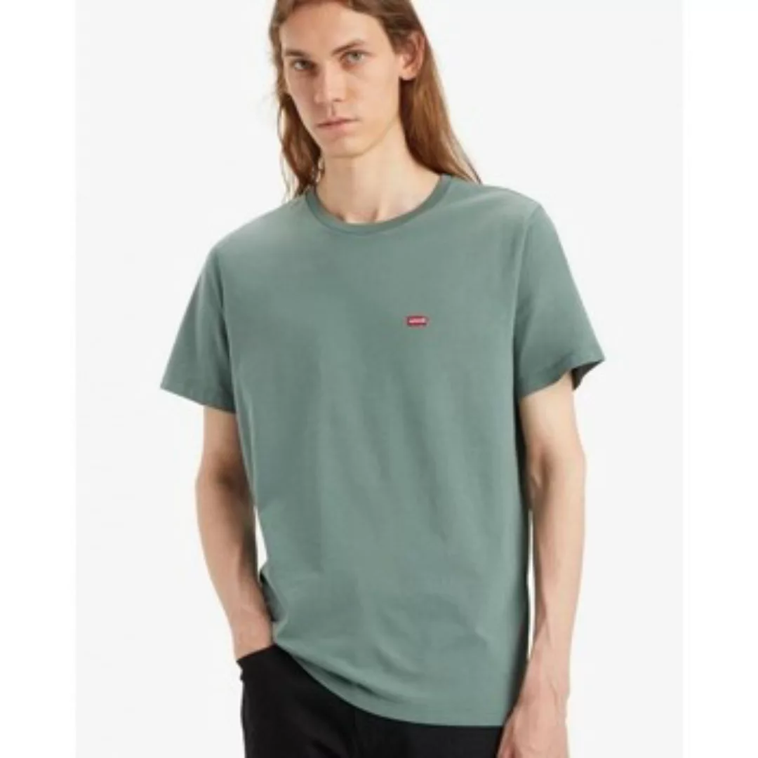 Levis  T-Shirt 56605 0202 ORIGINAL günstig online kaufen