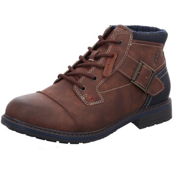 Bugatti  Herrenstiefel 325AGT375000-6100 günstig online kaufen