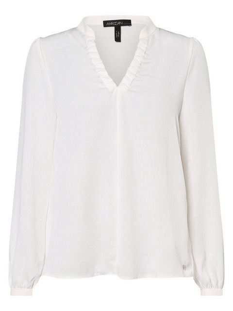 Marc Cain Shirtbluse günstig online kaufen