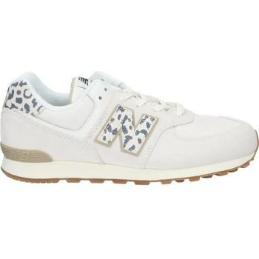 New Balance  Sneaker GC574XD GC574V1 günstig online kaufen