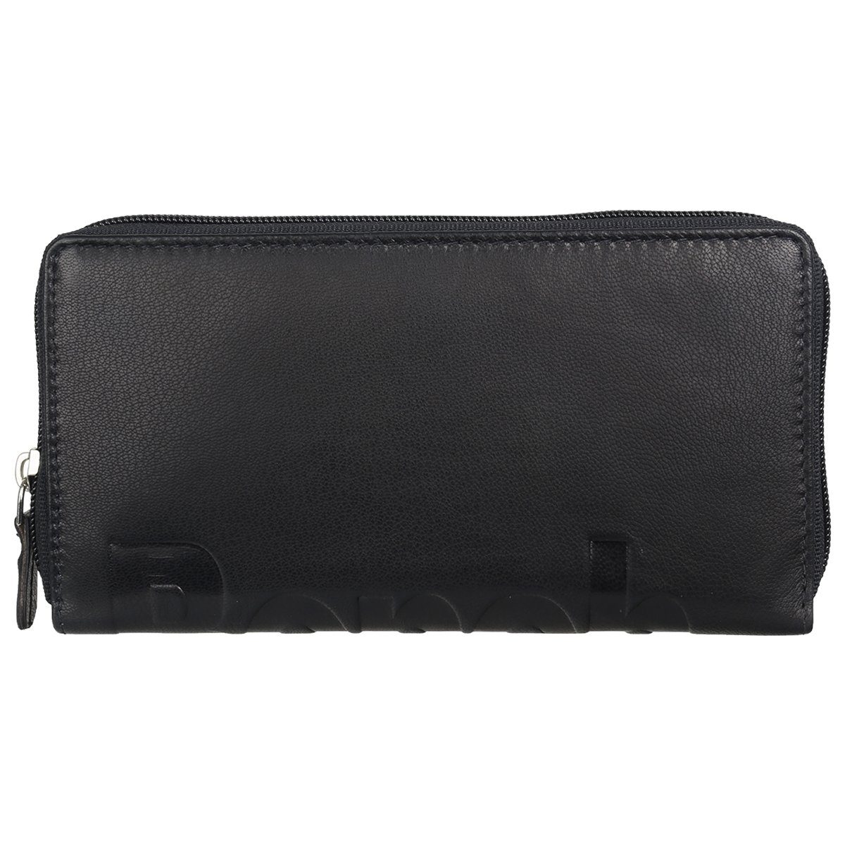 Bench. Geldbörse RFID Leder Geldbörse Portmonee günstig online kaufen
