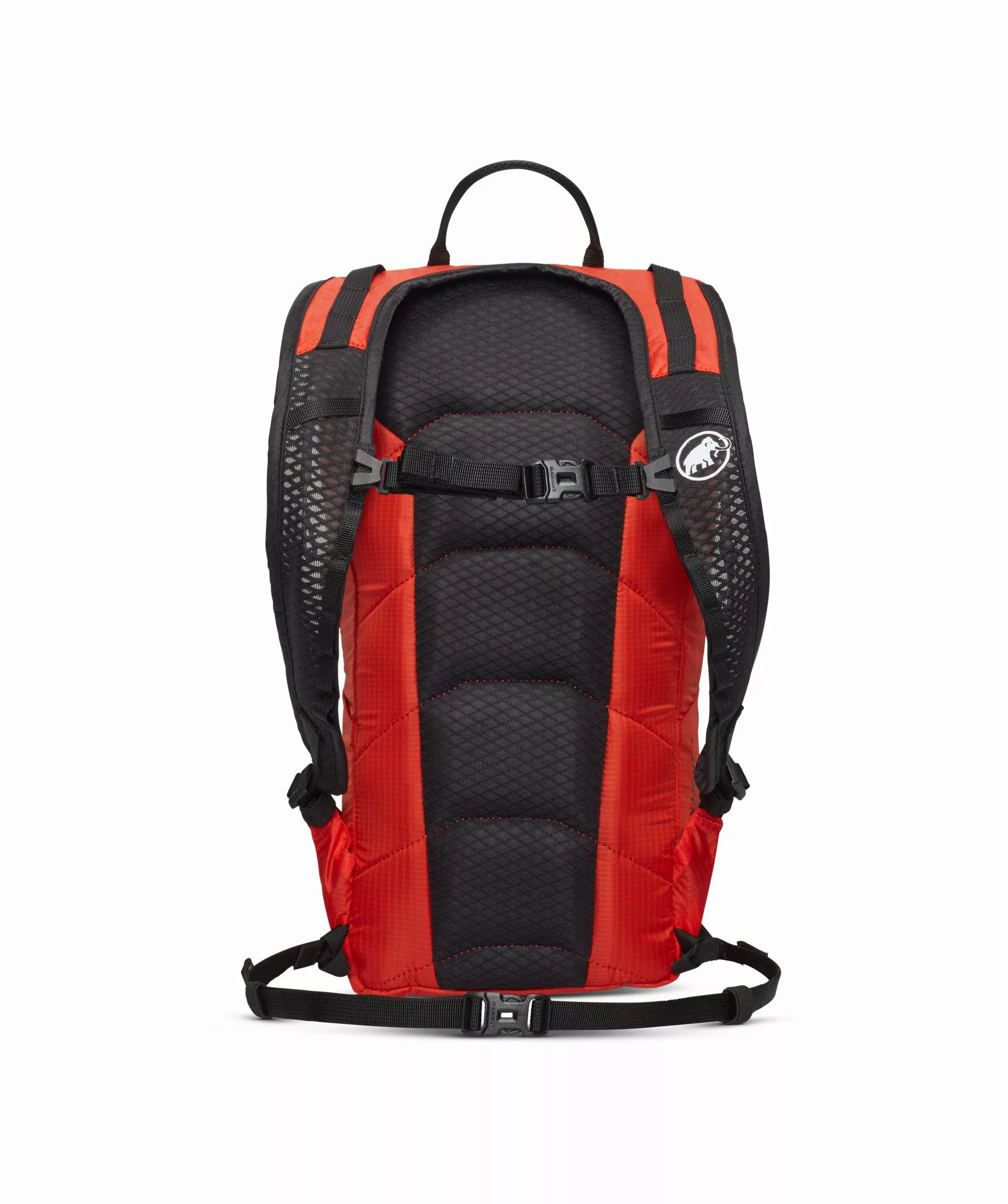 Mammut Kletterrucksack Neon Light 12 - günstig online kaufen