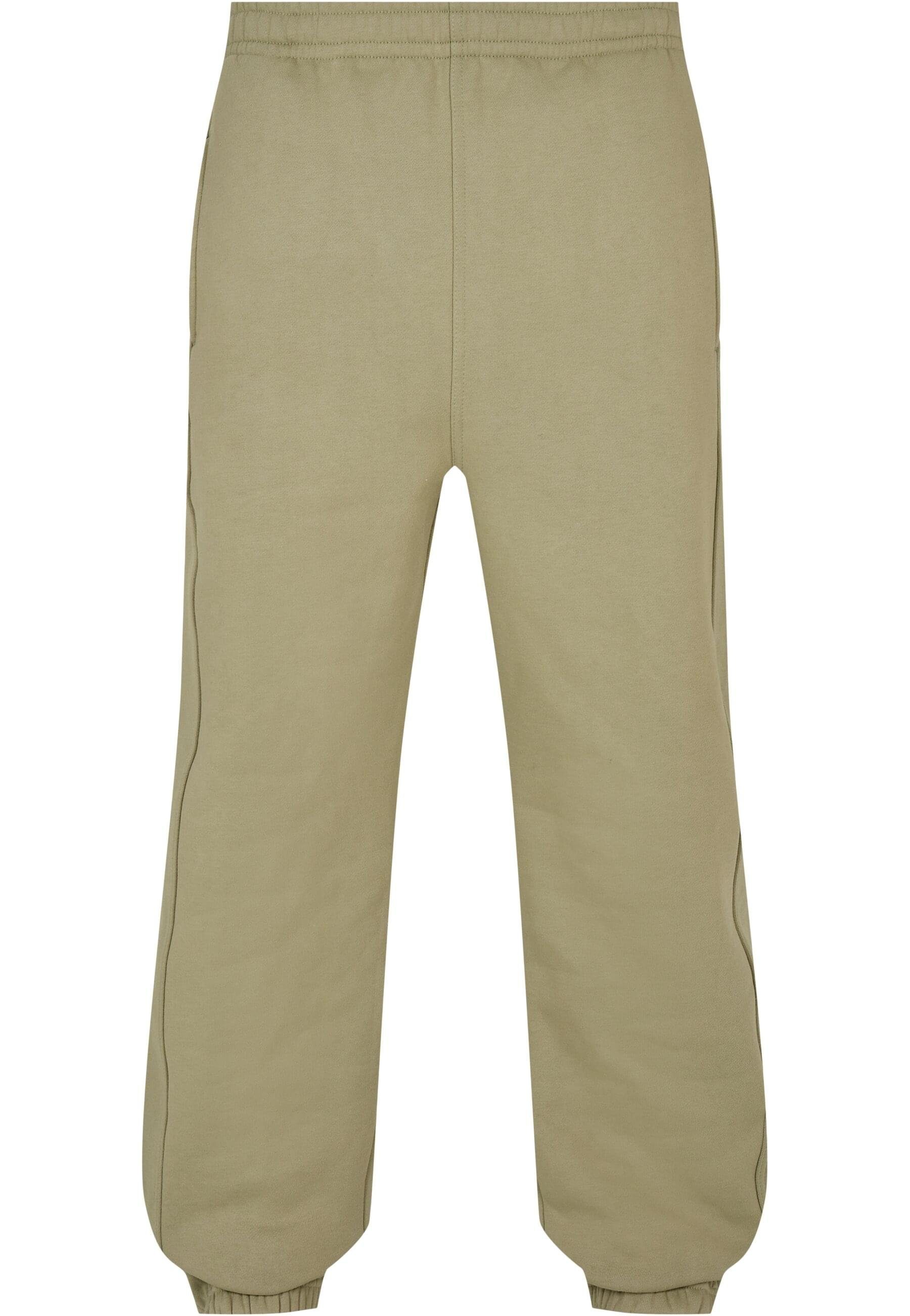 URBAN CLASSICS Jogginghose Urban Classics Herren günstig online kaufen