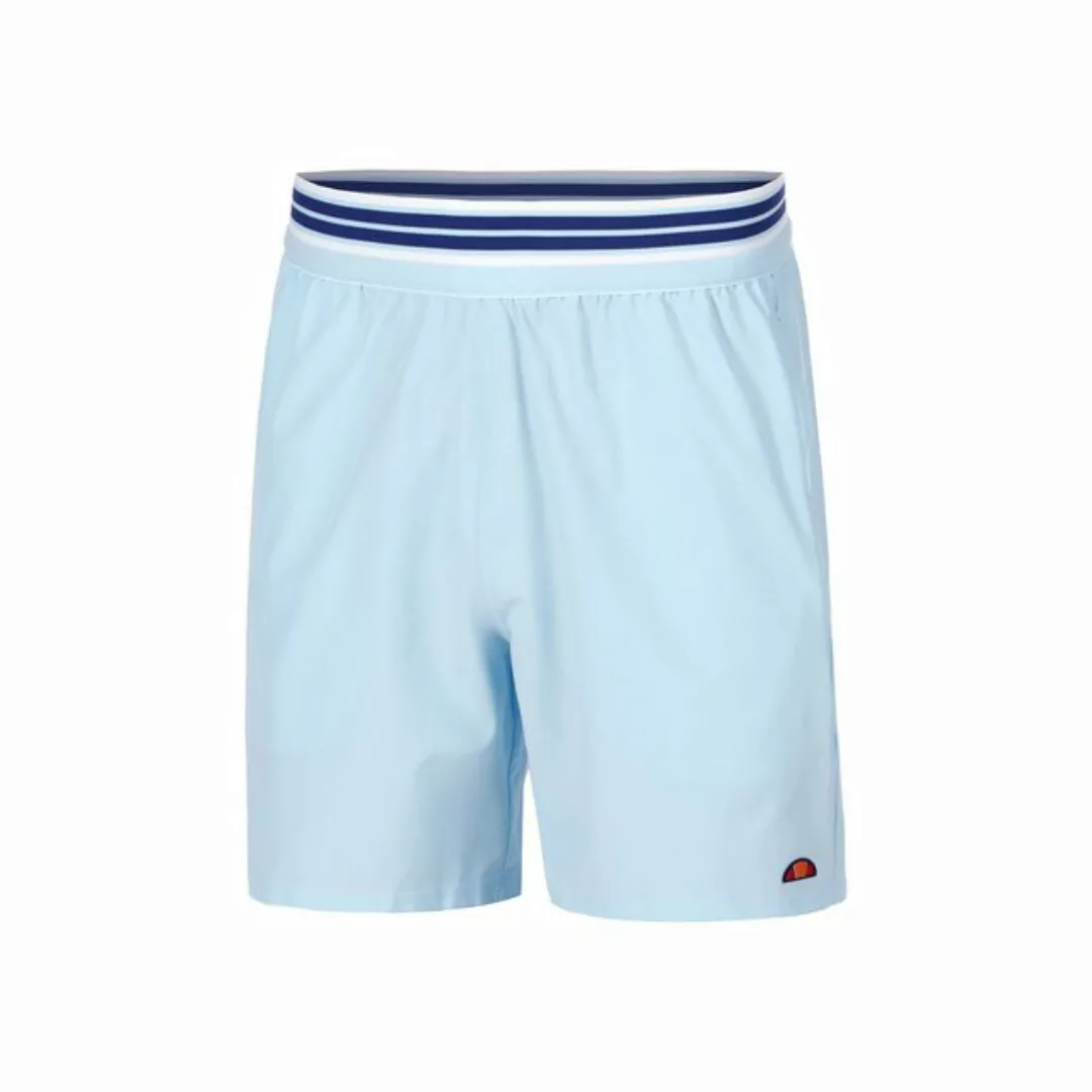 Ellesse Shorts Balrog Short günstig online kaufen