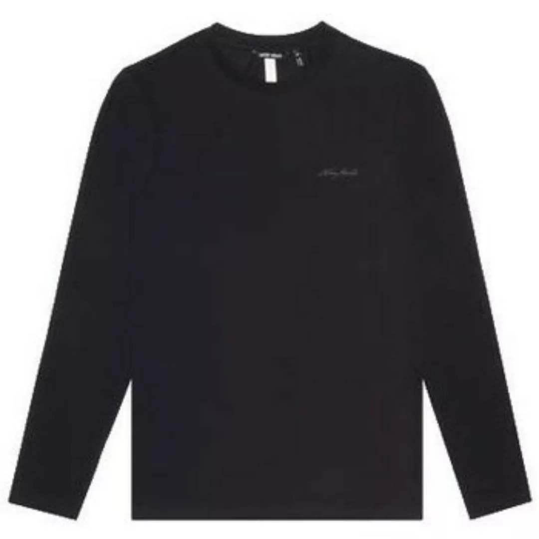 Antony Morato  T-Shirt MMKL003229000 günstig online kaufen