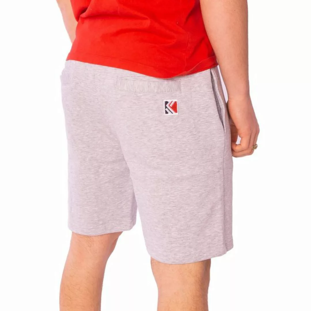 Karl Kani Shorts Karl Kani Signature Shorts Short Herren kurze Hose (1 Stüc günstig online kaufen