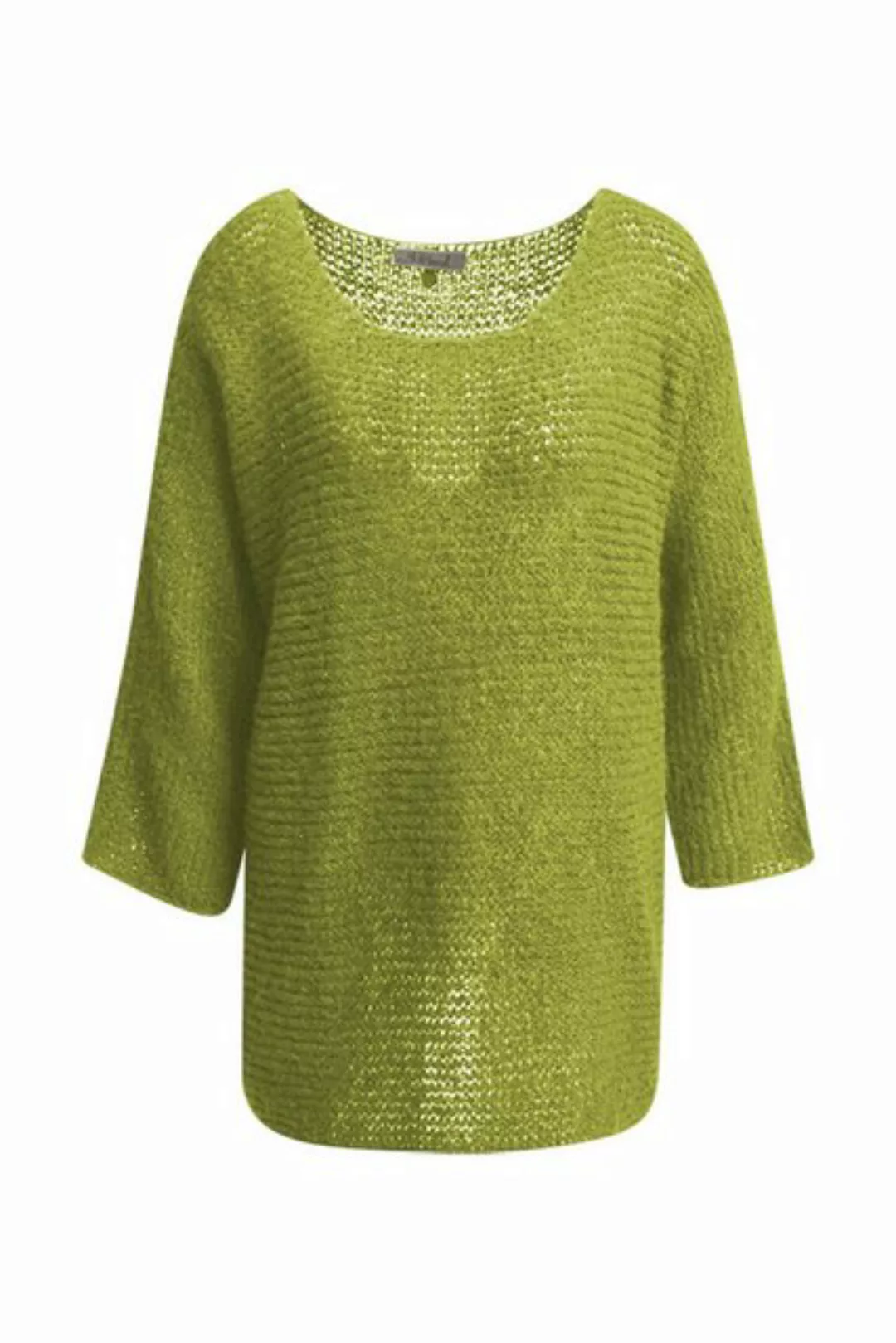 Smith & Soul Strickpullover günstig online kaufen