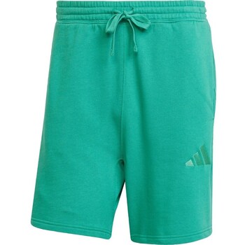 adidas  Shorts JI6417 günstig online kaufen