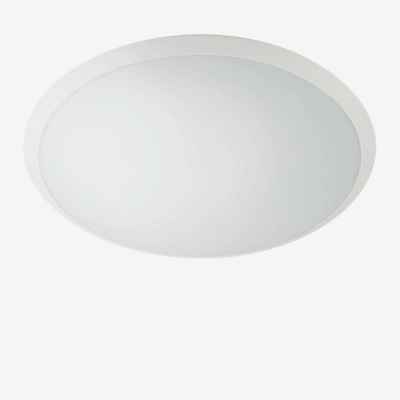Philips Myliving Wawel Deckenleuchte LED, weiß, 36 W , Lagerverkauf, Neuwar günstig online kaufen