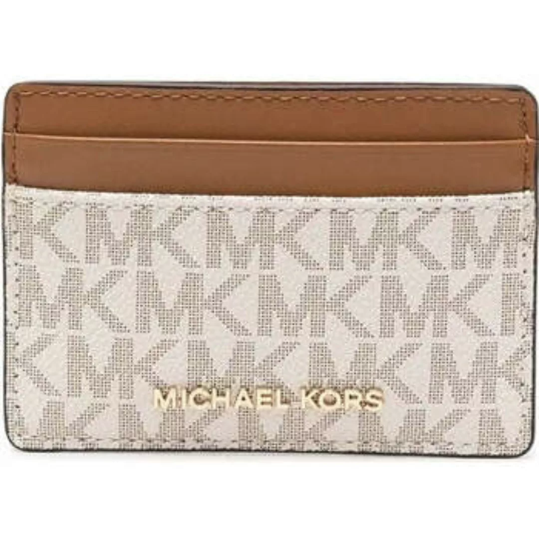 MICHAEL Michael Kors  Geldbeutel - günstig online kaufen