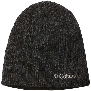 Columbia  Mütze Whirlibird Watch Beanie günstig online kaufen