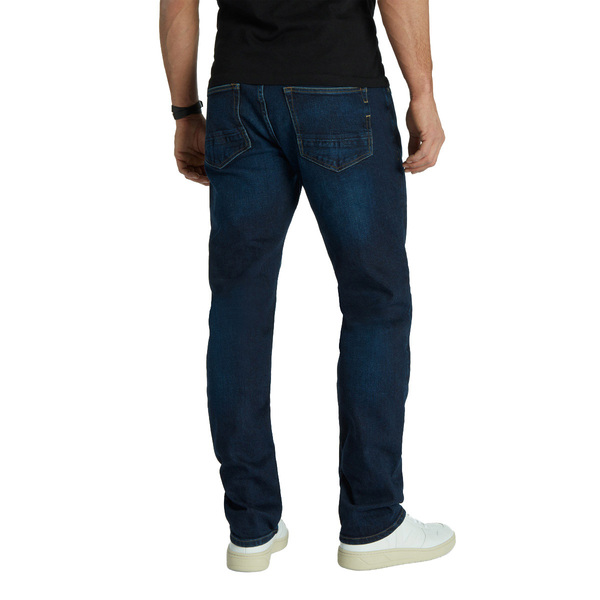 Herren Jeans-scott günstig online kaufen