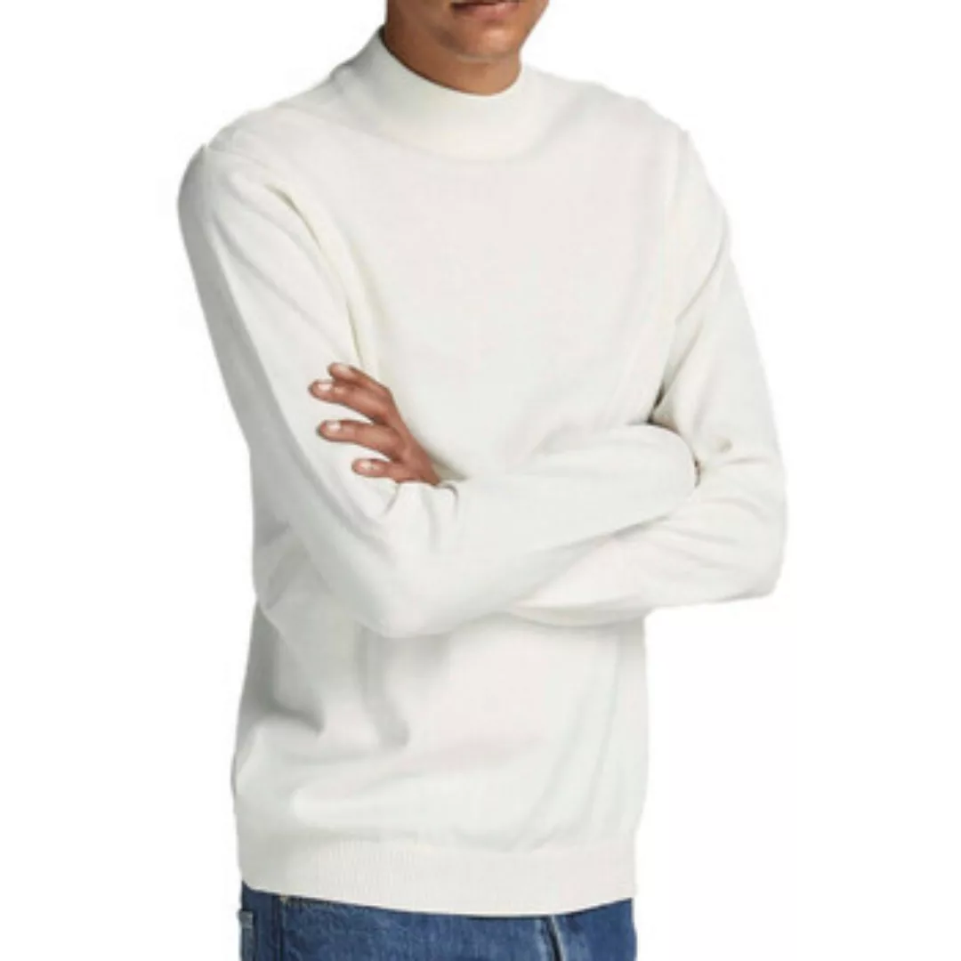 Jack & Jones  Pullover 12190170 günstig online kaufen