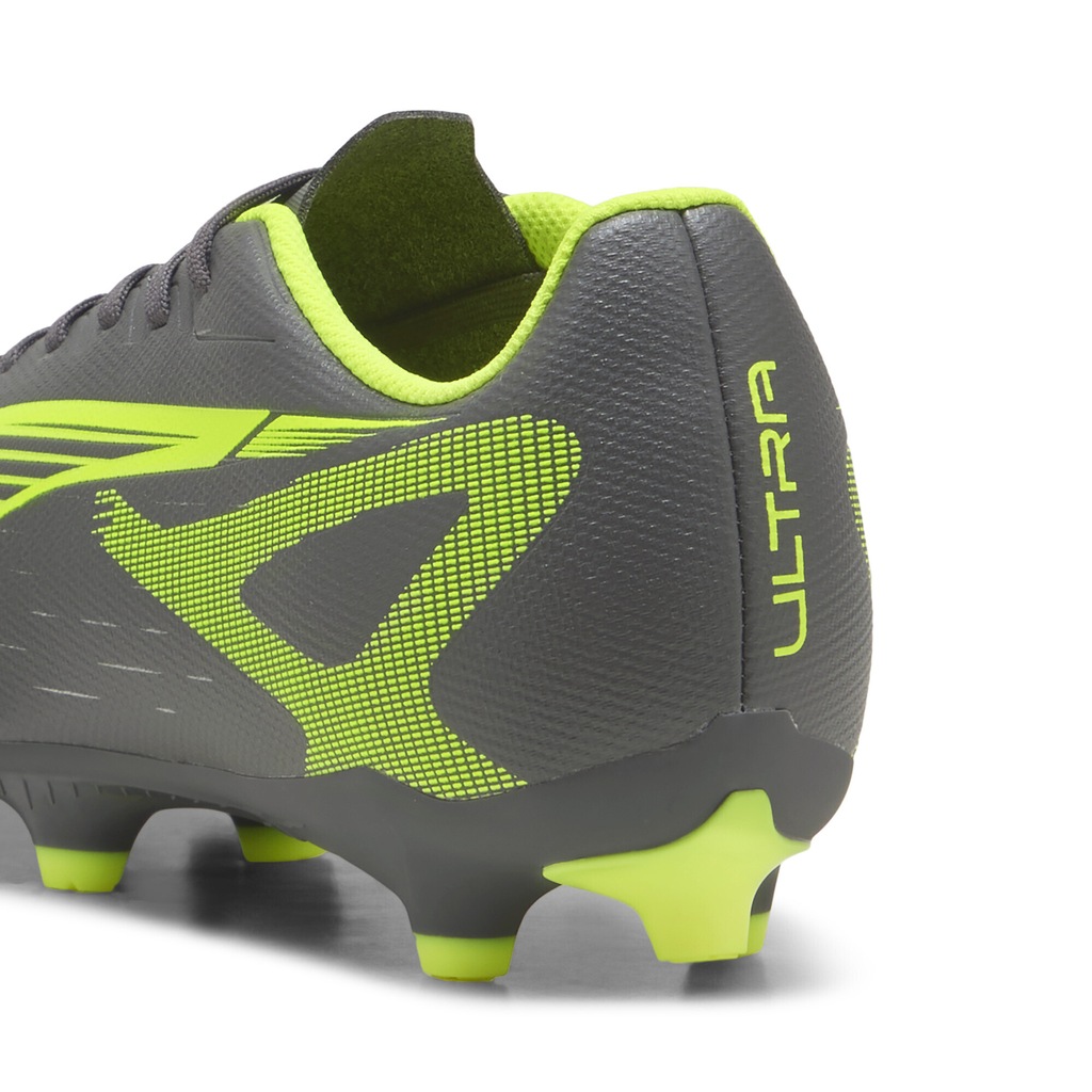 PUMA Fußballschuh "ULTRA 5 PLAY FG/AG Fußballschuhe Erwachsene" günstig online kaufen