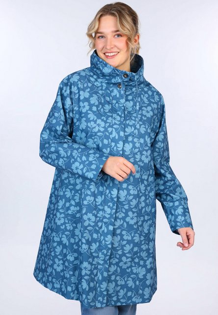 Deerberg Langjacke Joplina günstig online kaufen