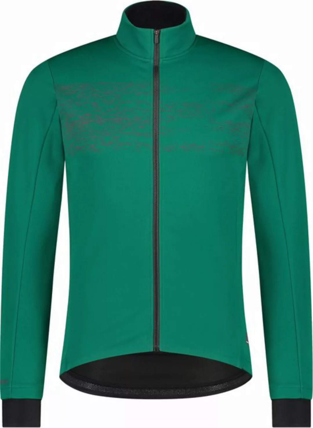 Shimano Fahrradjacke Windjacke BEAUFORT Jacket günstig online kaufen