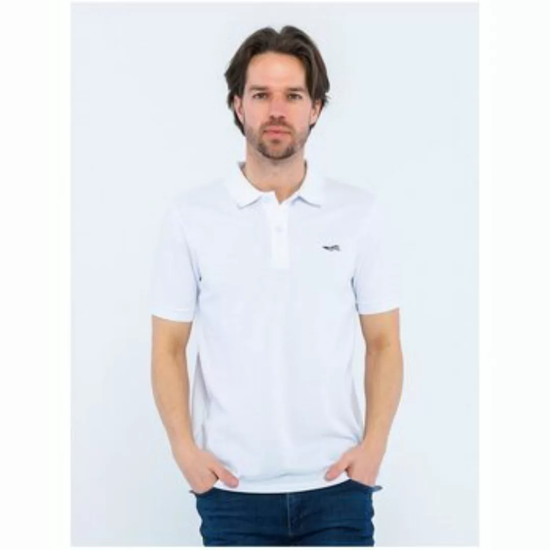 Eduardo Caravella  T-Shirts & Poloshirts EC722655 günstig online kaufen