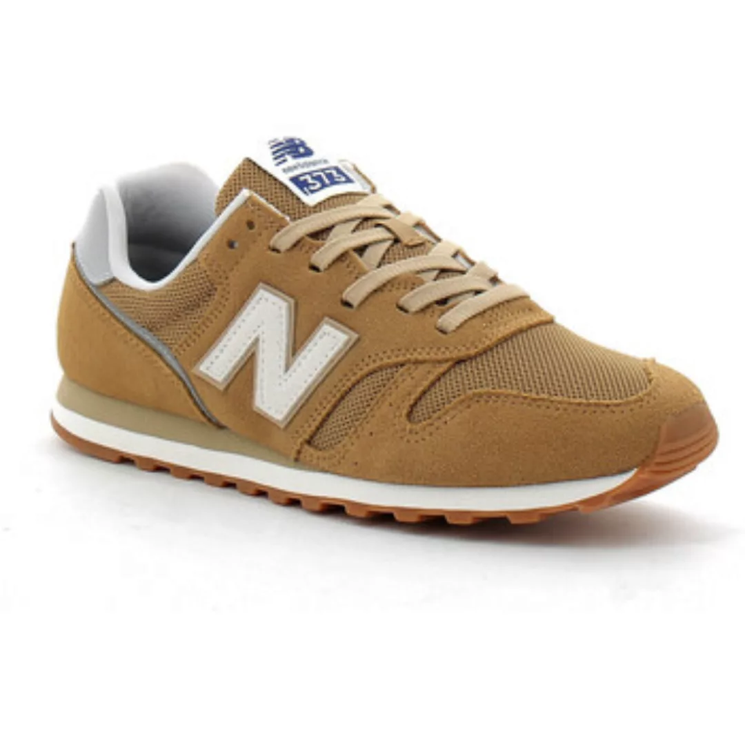 New Balance  Sneaker - günstig online kaufen