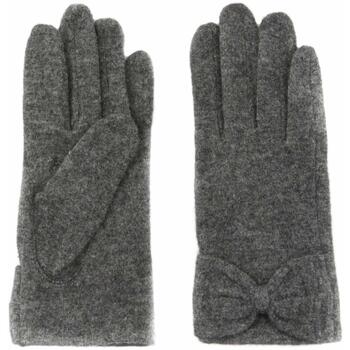 Pieces  Handschuhe - günstig online kaufen