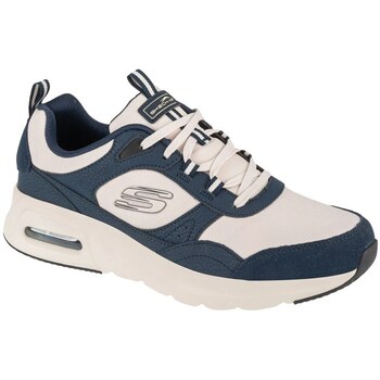 Skechers  Sneaker Skech-air Court Yatton günstig online kaufen