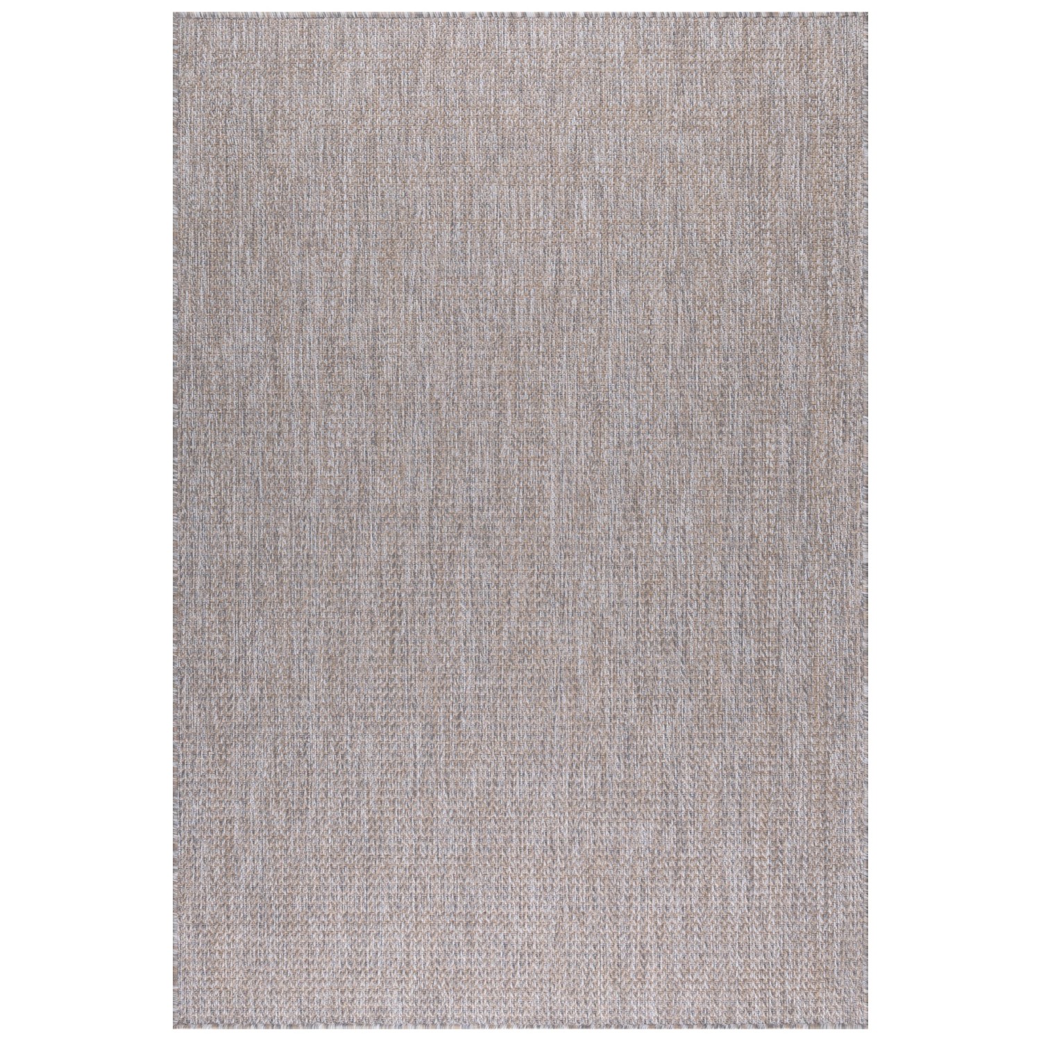 Ayyildiz Outdoor-Teppich Zagora 4511 Beige 120 cm x 170 cm günstig online kaufen