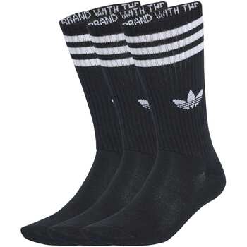 adidas  Socken 3-Stripes High JV7417 günstig online kaufen