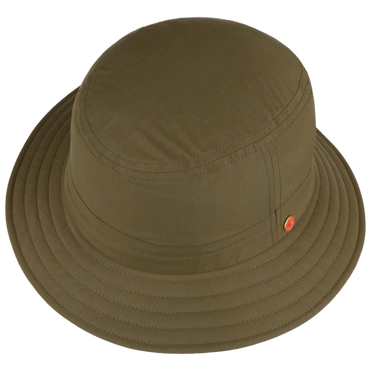 Mayser Fischerhut (1-St) Fischerhut, Made in günstig online kaufen