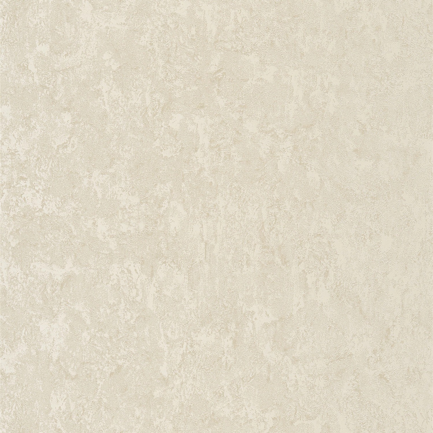 Bricoflor Putzoptik Tapete in Creme Weiß Helle Vliestapete mit Vinyl Putzst günstig online kaufen