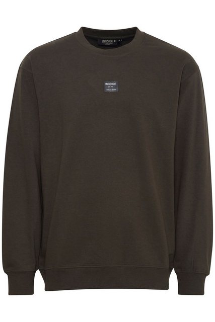 Indicode Sweatshirt günstig online kaufen