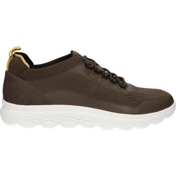 Geox  Sneaker U35BYA 0006K U SPHERICA günstig online kaufen