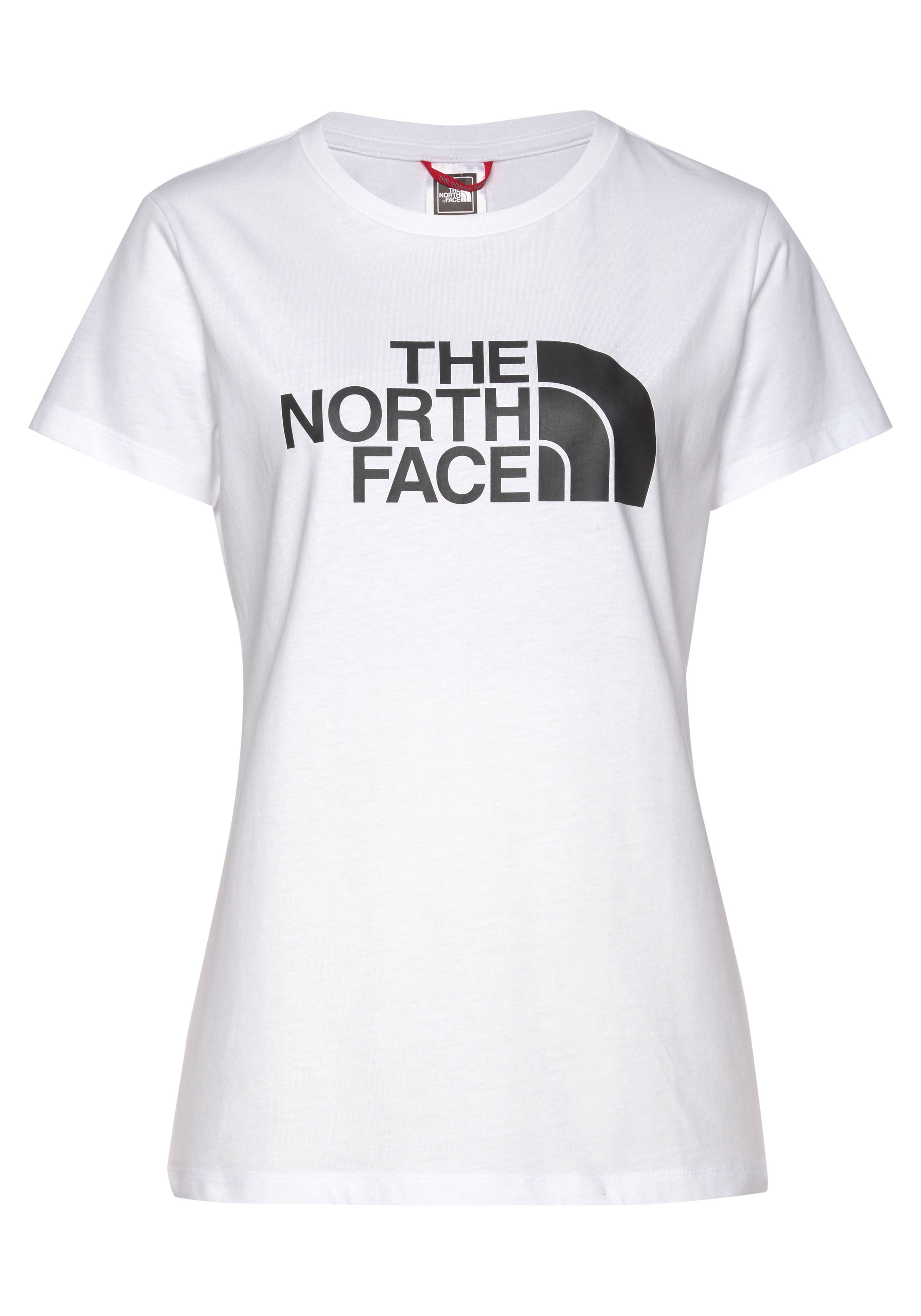 The North Face T-Shirt günstig online kaufen