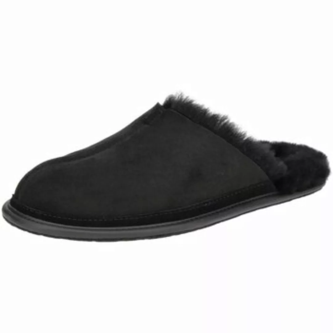 UGG  Hausschuhe Hyde  1123660 1123660 BLK günstig online kaufen