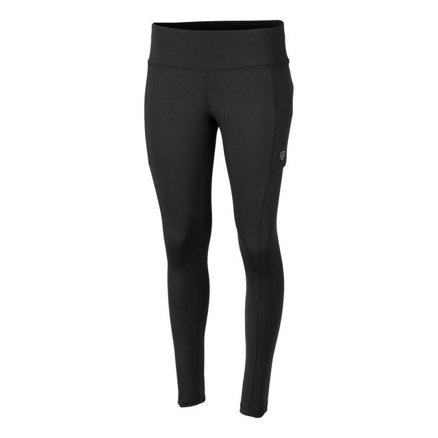 limited SPORTS Laufhose Tilda günstig online kaufen