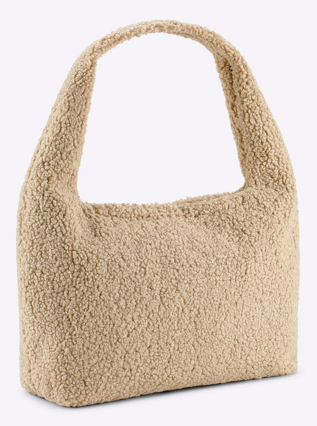 heine Handtasche günstig online kaufen