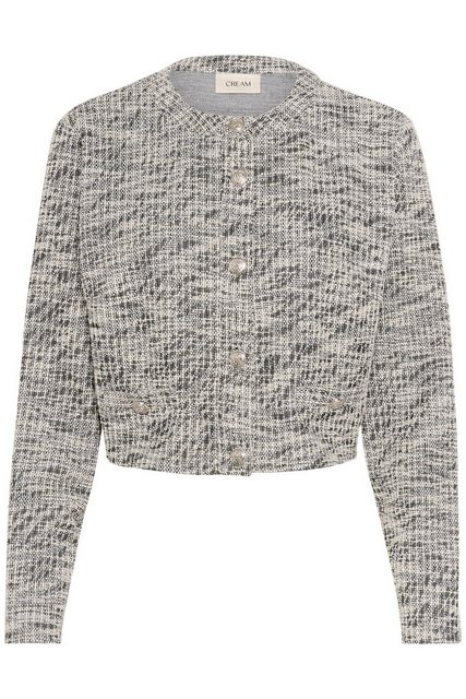 Cream Cardigan Strickjacke CRShanie günstig online kaufen