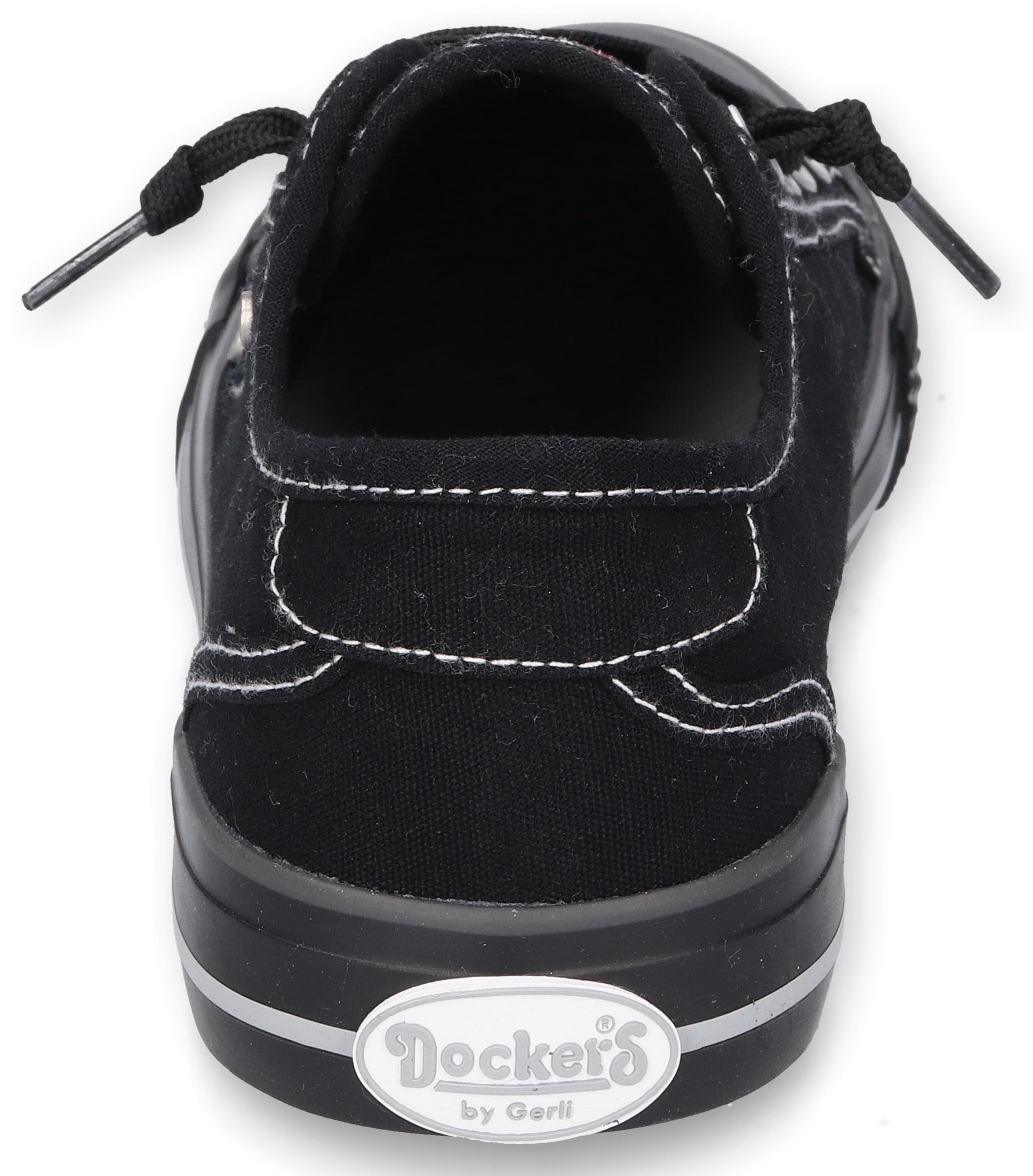 Dockers by Gerli Slip-On Sneaker günstig online kaufen