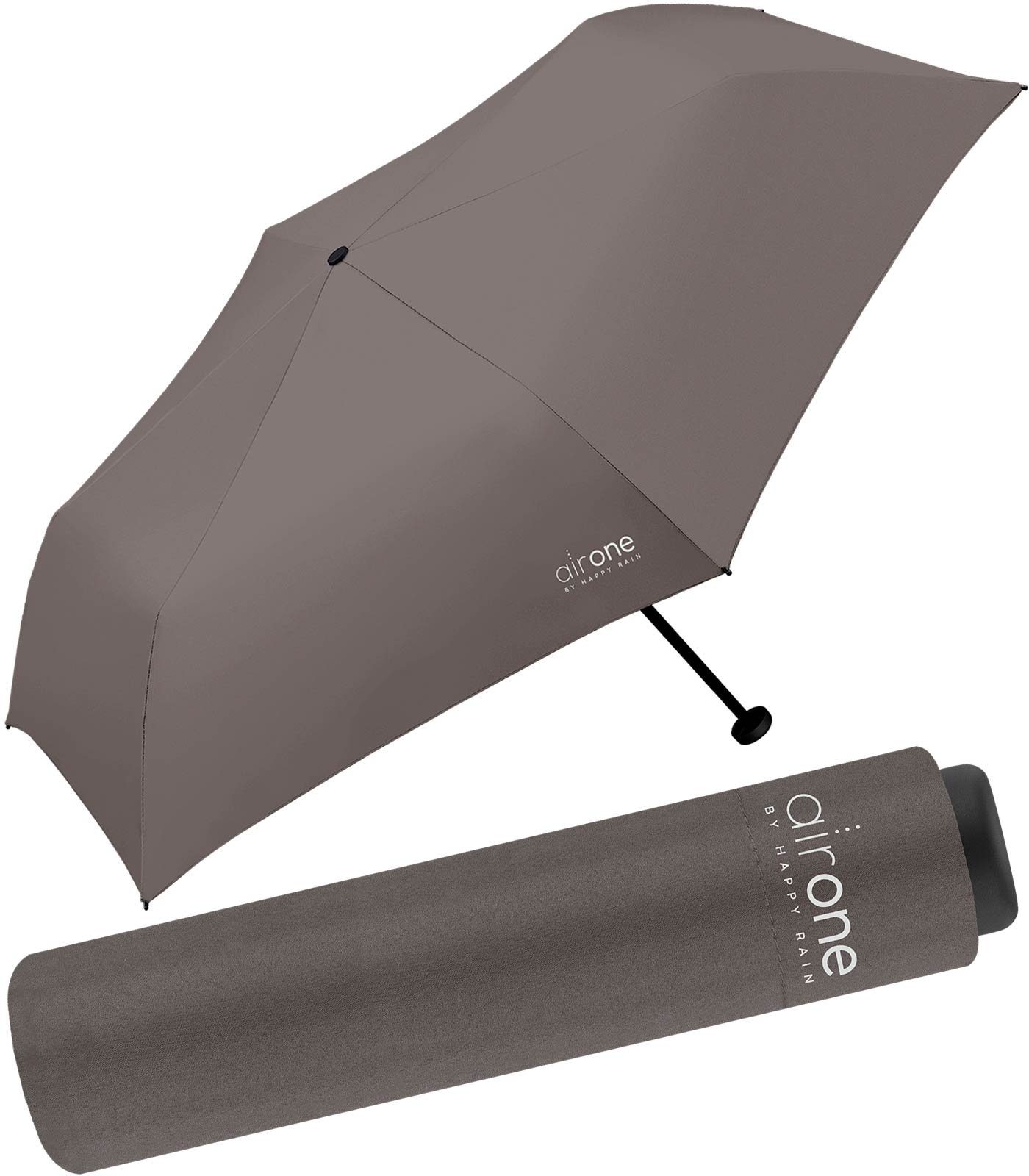 HAPPY RAIN Taschenregenschirm Air One - günstig online kaufen