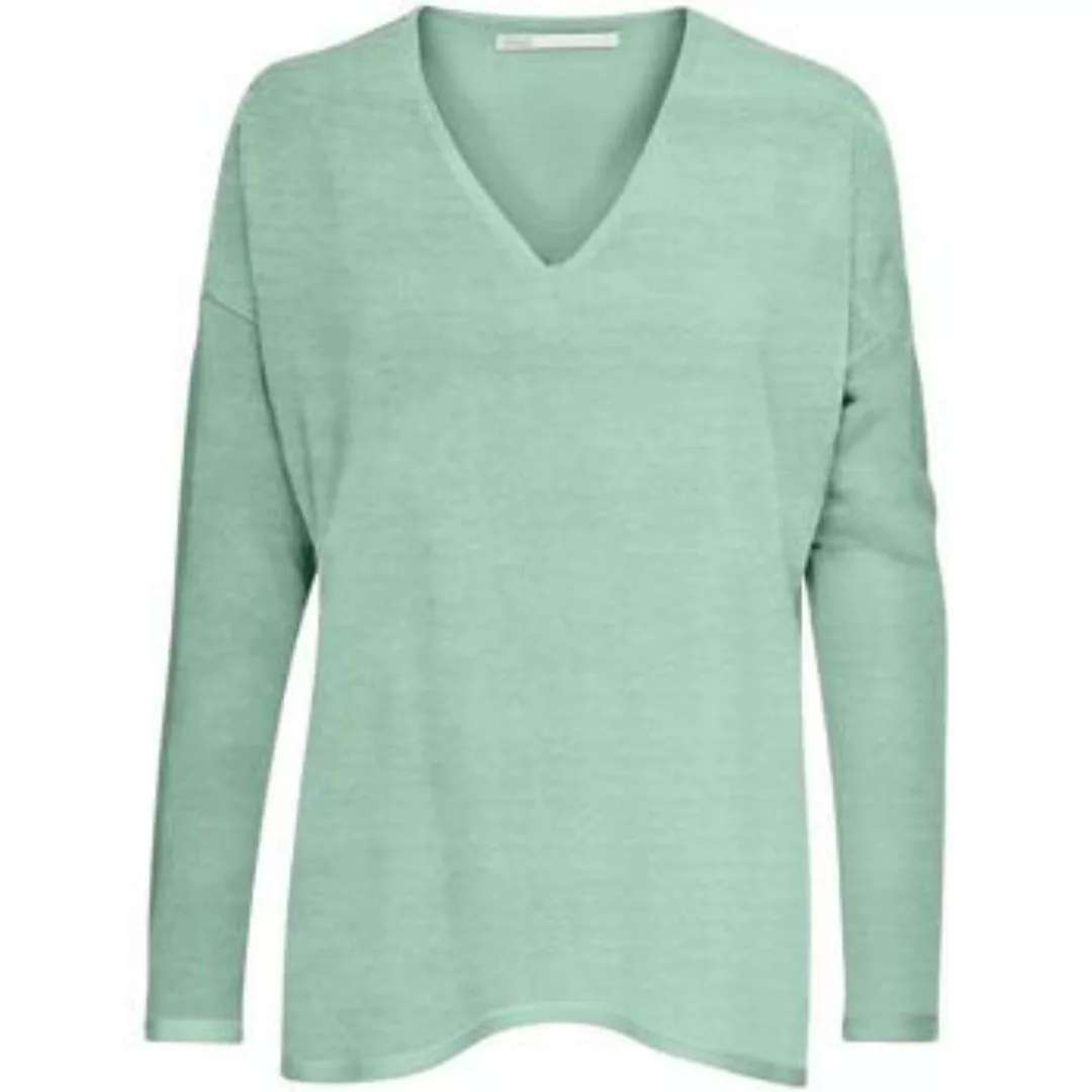 Only Damen Pullover 15219642 günstig online kaufen