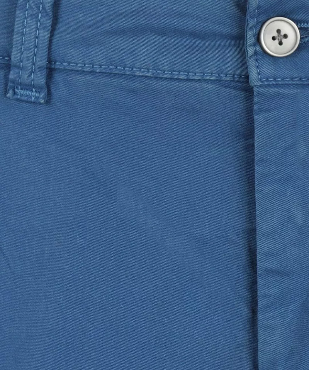 Steppin' Out Cargo Shorts Langstrand Blau - Größe 52 günstig online kaufen