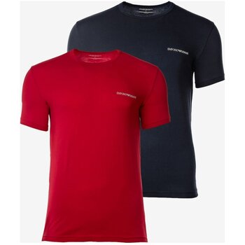 Emporio Armani  T-Shirt 111267 4R717 günstig online kaufen