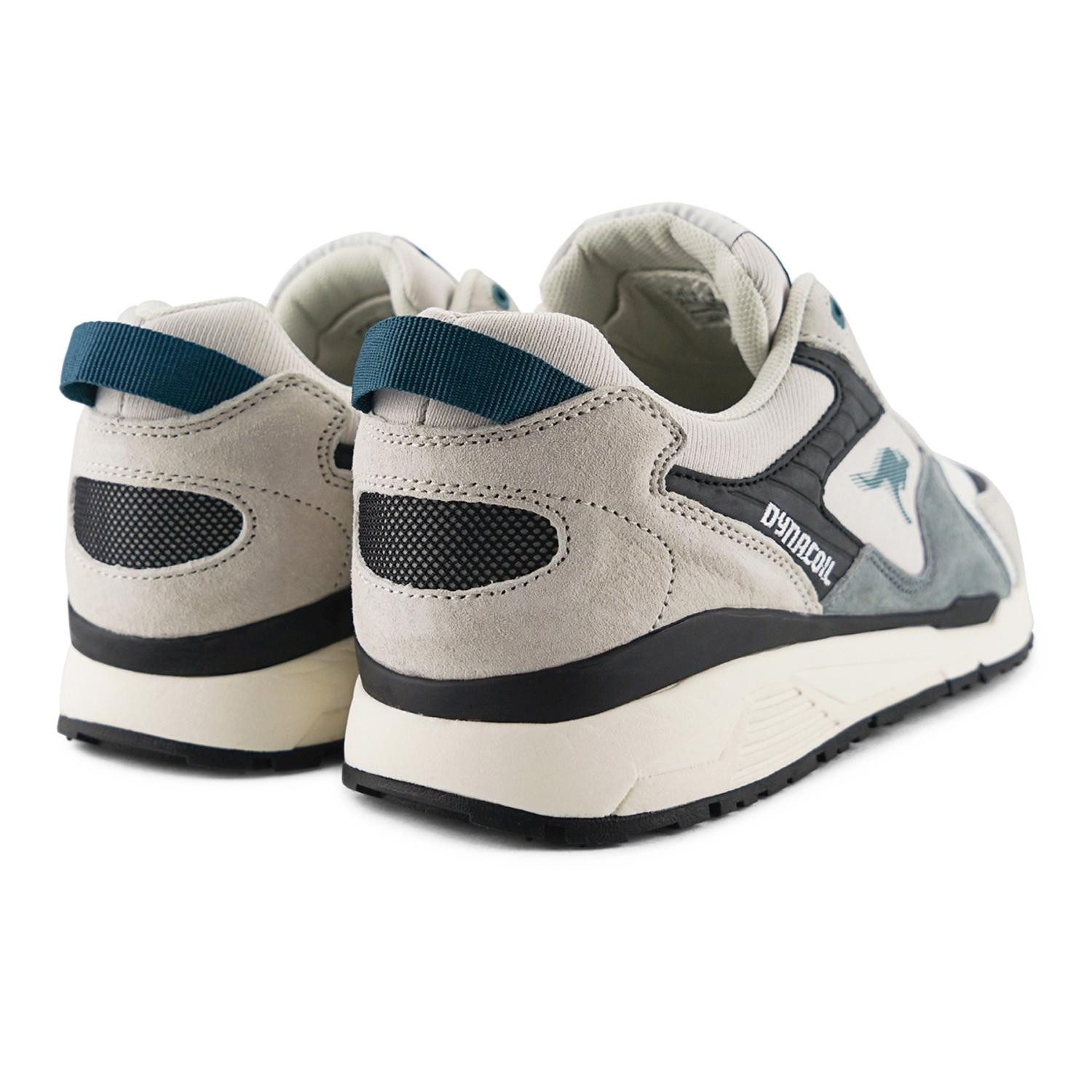 KangaROOS ORIGINALS - ULTIMATE ECLIPSE Sneaker günstig online kaufen