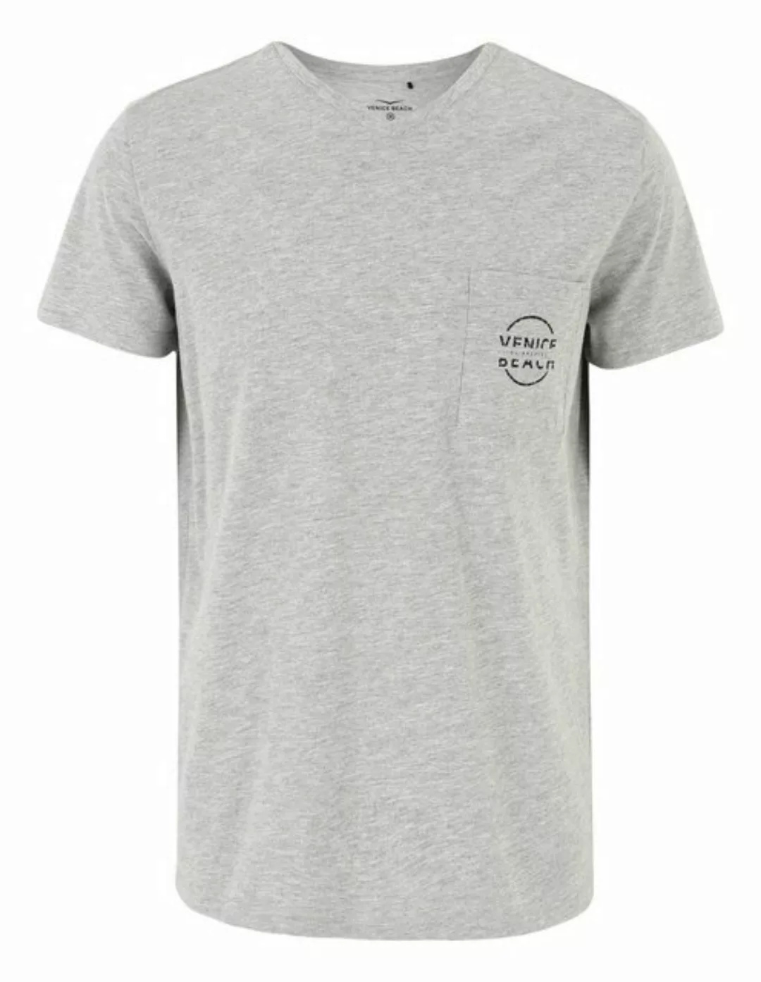 Venice Beach T-Shirt T-Shirt VBM Alvin günstig online kaufen